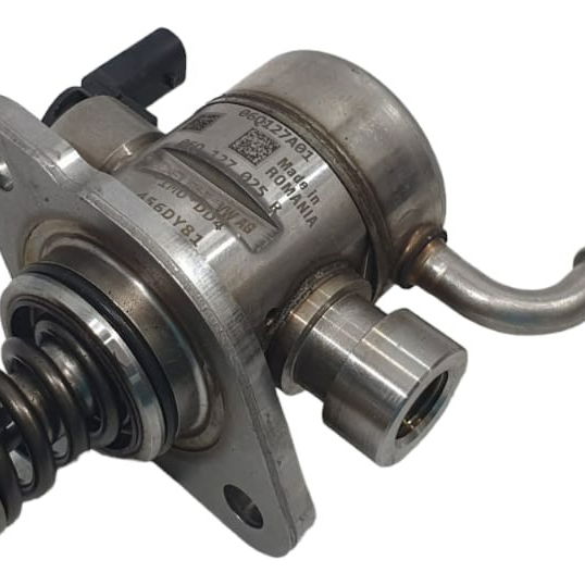 Bomba De Alta Audi A4 2.0 Tfsi 2016 A 2019