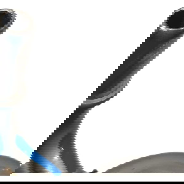 Bomba De Alta Audi A4 2.0 Tfsi 2016 A 2019