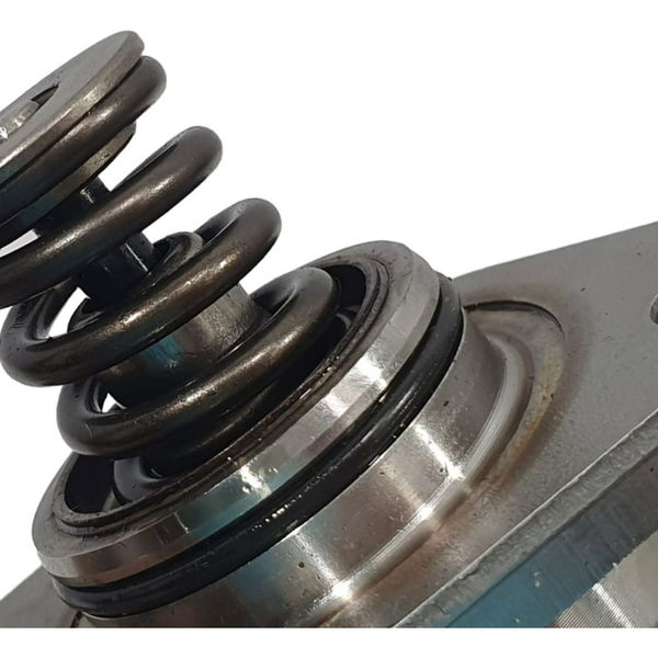 Bomba De Alta Audi A4 2.0 Tfsi 2016 A 2019