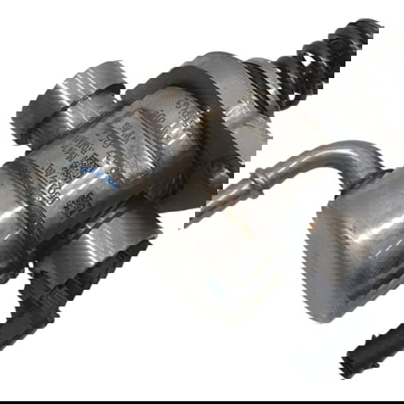 Bomba De Alta Audi A4 2.0 Tfsi 2016 A 2019