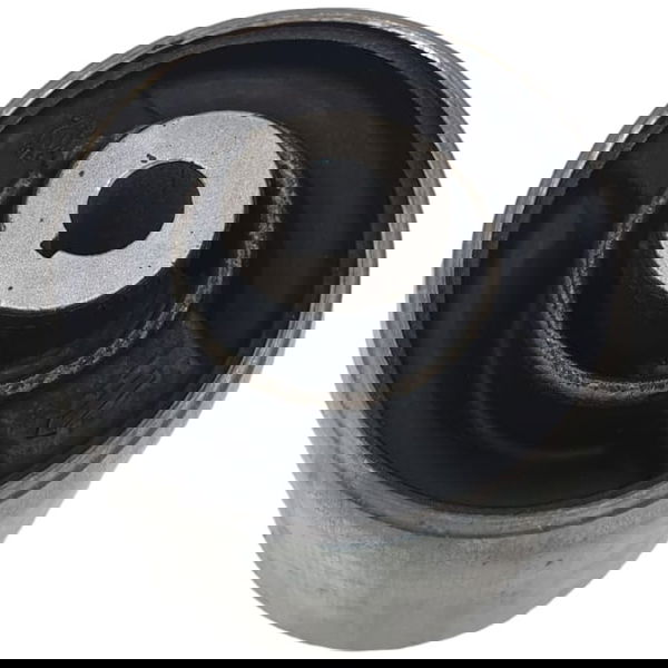 Bucha Braço Inferior Suspensão Audi A4 A5 Q5 2018