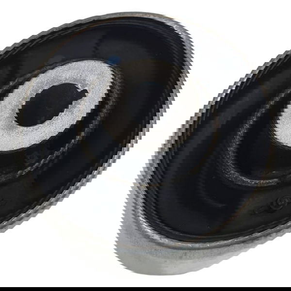 Bucha Braço Inferior Suspensão Audi A4 A5 Q5 2018