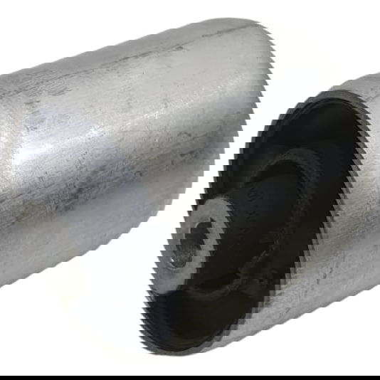 Bucha Braço Inferior Suspensão Audi A4 A5 Q5 2018