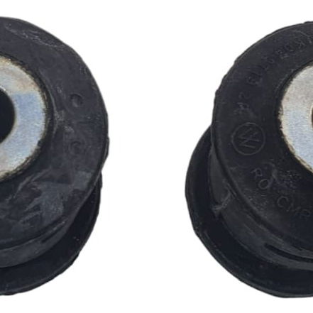 Bucha Bandeja Inferior Vw Jetta Passat Tiguan