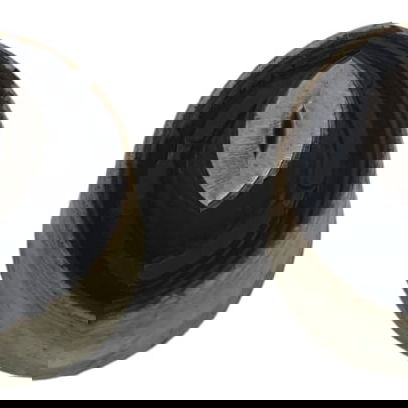 Par De Buchas Braço Suspensão Tras. A3 Q3 Jetta Passat 12/19