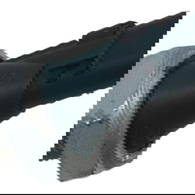 Sensor De Óleo Vw Jetta Tiguan Golf 2.0 Tsi 2019