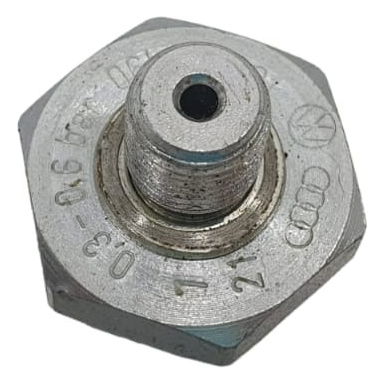 Sensor De Óleo Vw Jetta Tiguan Golf 2.0 Tsi 2019