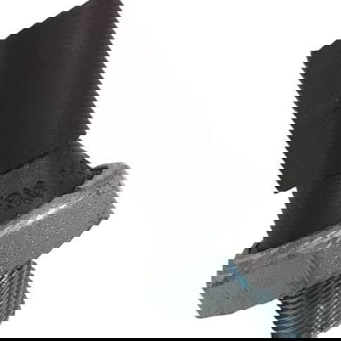 Sensor Pressão De Óleo Vw Jetta Tiguan Golf 2.0 Tsi 2019