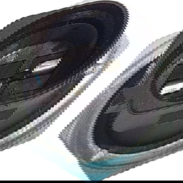 Sensor Pressão De Óleo Vw Jetta Tiguan Golf 2.0 Tsi 2019