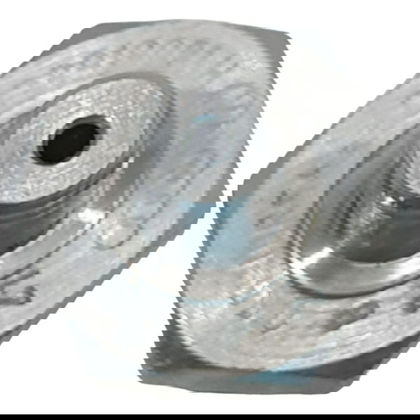 Sensor Pressão De Óleo Vw Jetta Tiguan Golf 2.0 Tsi 2019