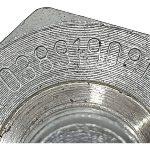 Sensor Pressão De Óleo Vw Jetta Tiguan Golf 2.0 Tsi 2019