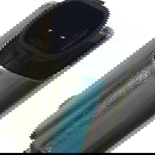 Válvula Solenóide Filtro De Óleo Vw Tiguan R-line 2.0 2019