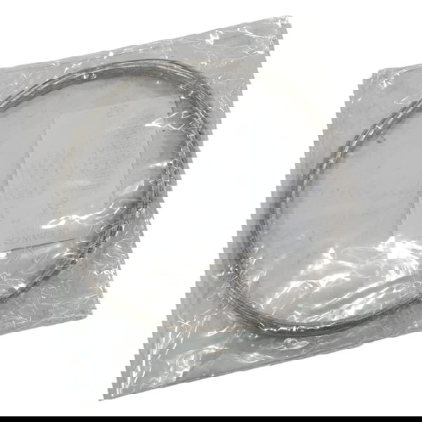 Junta Catalisador Audi A4 A5 2.0 Tsi 2018