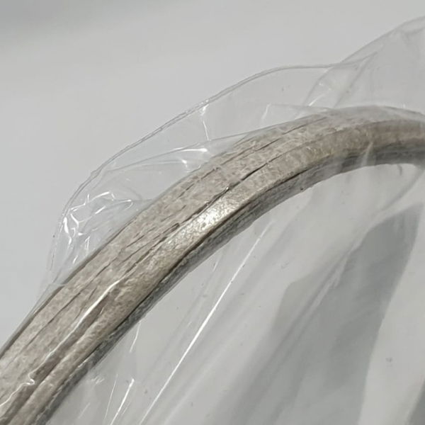 Junta Catalisador Audi A4 A5 2.0 Tsi 2018