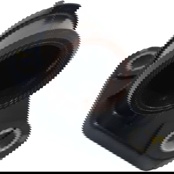 Flange Conexão Mangueira Água Vw Amarok 2017