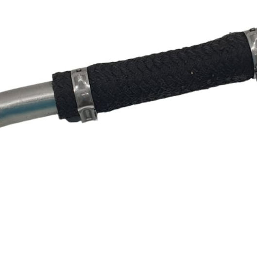 Mangueira Audi A5 Q5 2.0 2021 06n145735