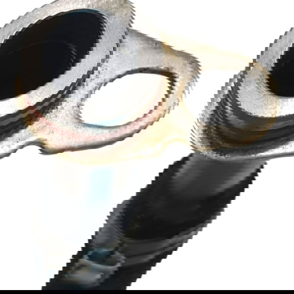 Mangueira Audi A5 Q5 2.0 2021 06n145735