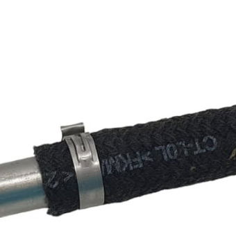 Mangueira Audi A5 Q5 2.0 2021 06n145735