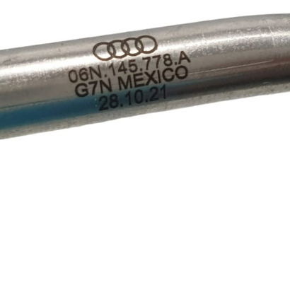 Mangueira De Óleo Audi Q5 2.0 2021 06n145778