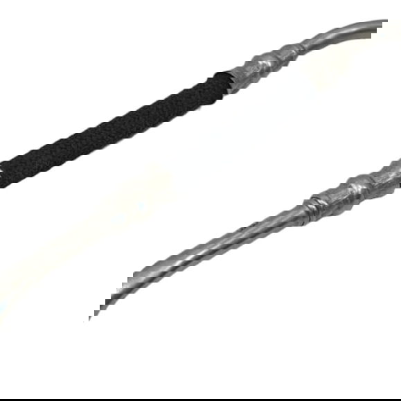 Mangueira De Óleo Audi Q5 2.0 2021 06n145778