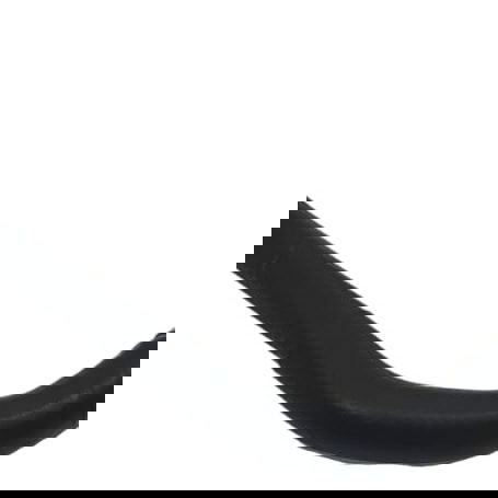 Mangueira Refrigeração Audi A5 2.0 2022 06n121492