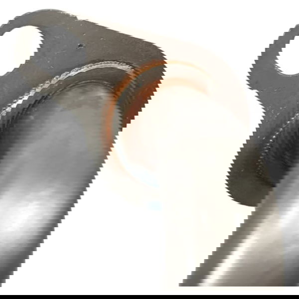 Mangueira Refrigeração Audi A5 2.0 2022 06n121492