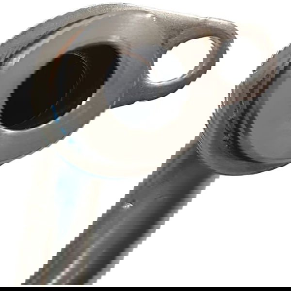 Mangueira Refrigeração Audi A5 2.0 2022 06n121492