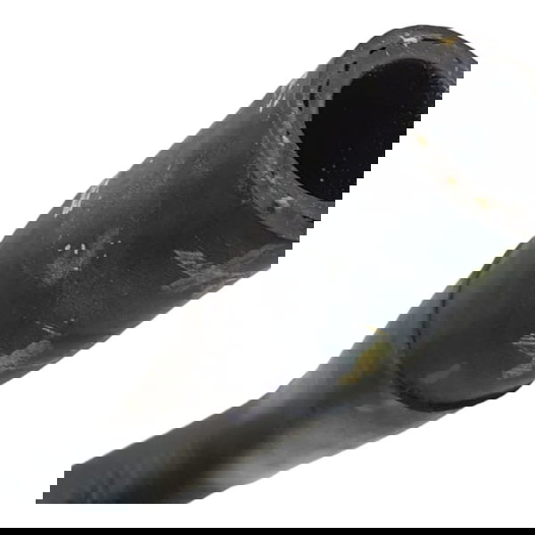 Mangueira Refrigeração Audi A5 2.0 2022 06n121492