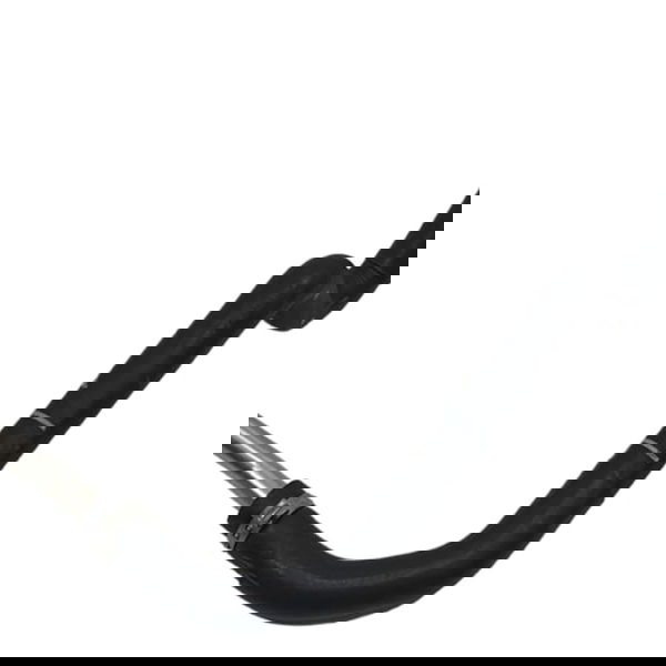 Mangueira Refrigeração Audi A5 2.0 2022 06n121492