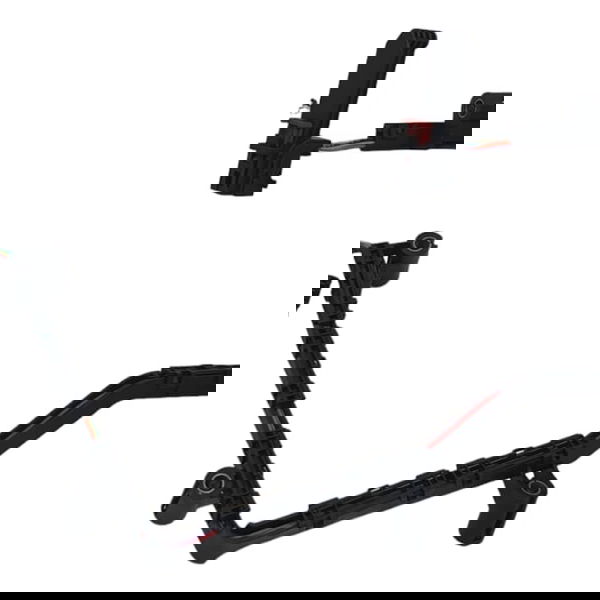 Chicote Câmbio S-tronic Audi A5 2022 0b5321391