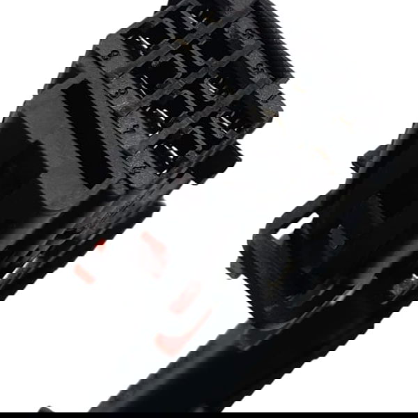 Chicote Câmbio S-tronic Audi A5 2022 0b5321391