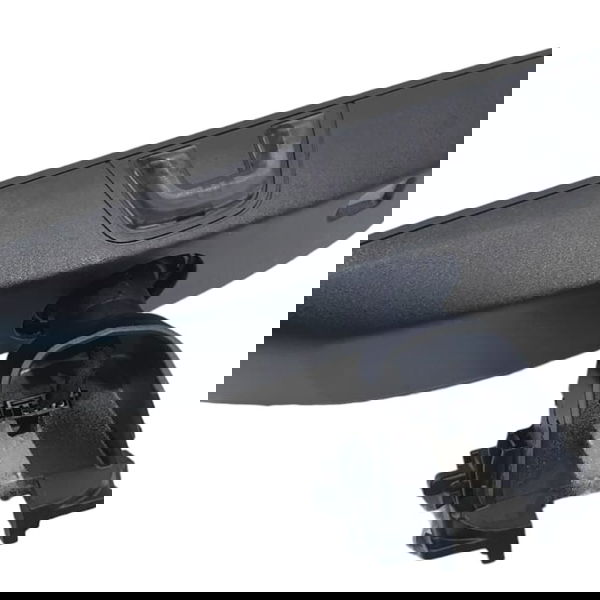 Retrovisor Interno Bmw 320i G20 2022