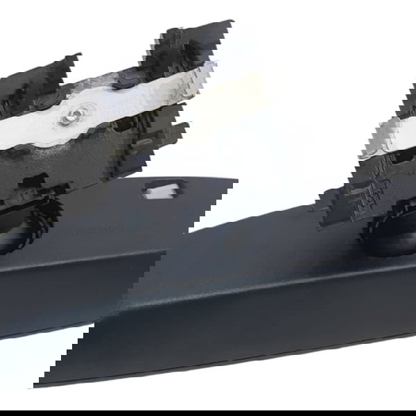 Retrovisor Interno Bmw 320i G20 2022