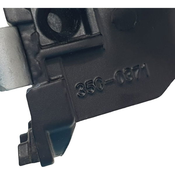 Retrovisor Interno Bmw 320i G20 2022