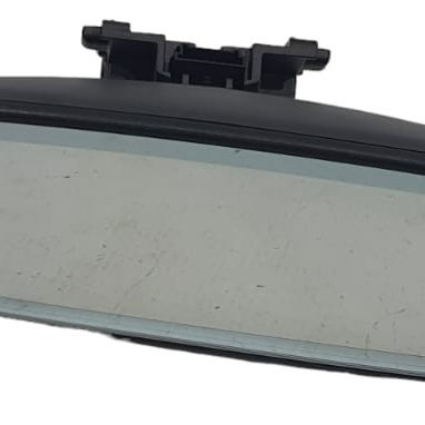 Retrovisor Interno Bmw 320i G20 2022