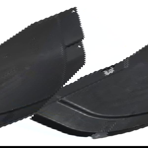 Aplique Para-choque Traseiro Bmw 118i 120i