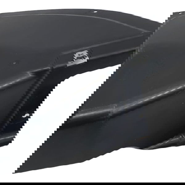 Aplique Para-choque Traseiro Bmw 118i 120i