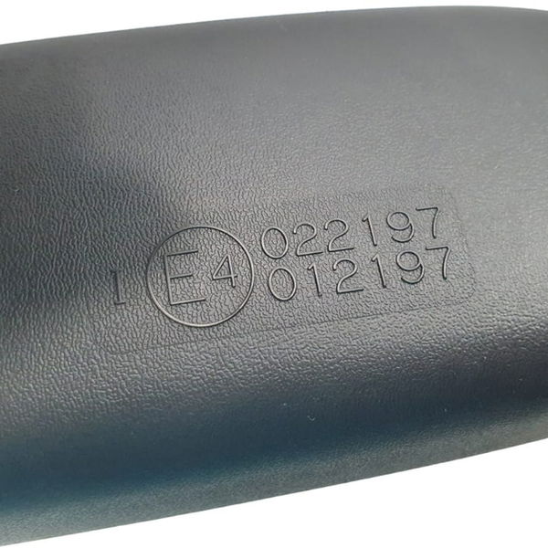 Retrovisor Interno Honda Civic 2014