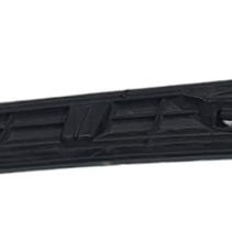 Friso Farol L/direito Honda Civic Touring 2017 Prateado