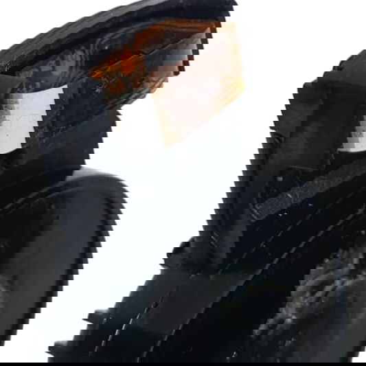 Sensor De Chuva Bmw 320i G20 2022