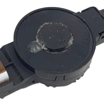 Sensor De Chuva Bmw 320i G20 2022