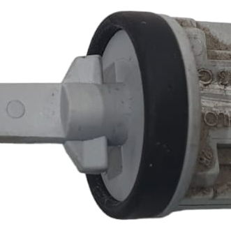 Sensor Temperatura Interna Vw Jetta 2.0 2014