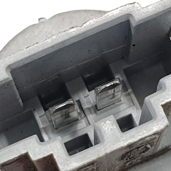 Sensor Temperatura Interna Vw Jetta 2.0 2014