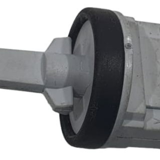 Sensor Temperatura Interna Vw Jetta 2.0 2014