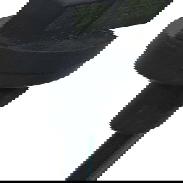 Sensor Temperatura Bmw 6929095