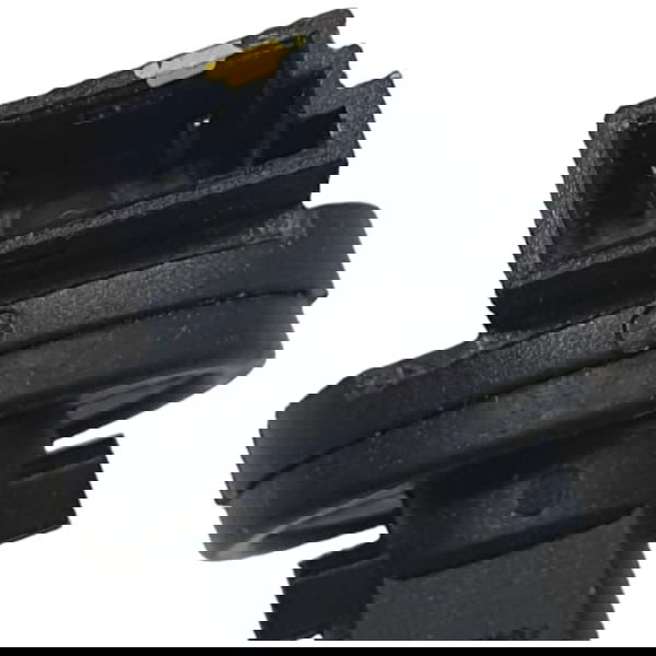 Sensor Temperatura Bmw 6929095