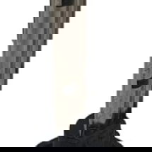 Sensor Temperatura Bmw 6929095