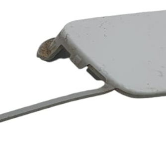 Tampa Parachoque Audi A3 Sportback 2016 - 8v3807241