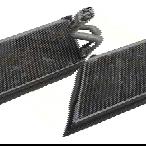 Evaporadora Dodge Journey 3.6 R/t 2014