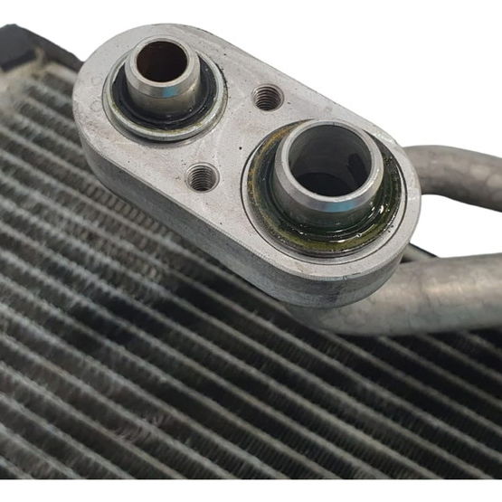 Evaporadora Dodge Journey 3.6 R/t 2014